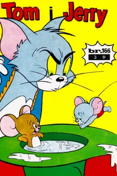 Issue #166