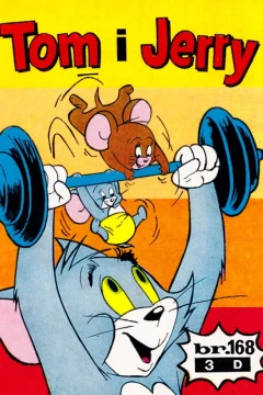 Issue #168