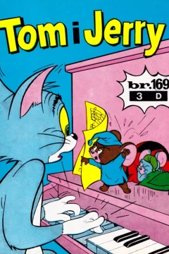 Issue #169