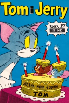 Issue #17