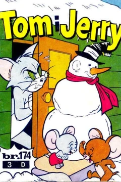 Issue #174