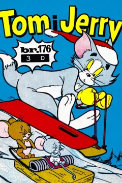 Issue #176