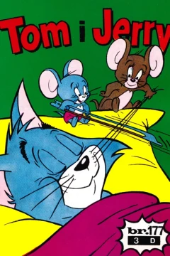Issue #177