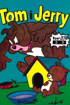 Issue #178