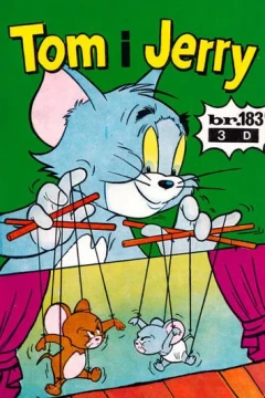 Issue #183