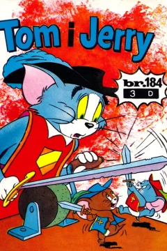 Issue #184