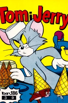 Issue #186