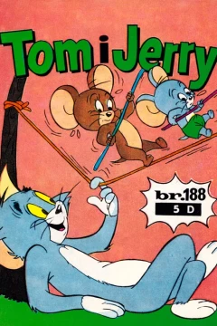 Issue #188
