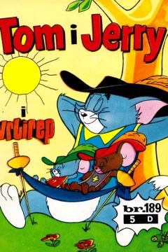 Issue #189