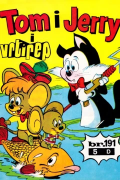 Issue #191