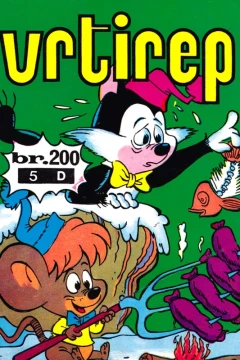 Issue #200