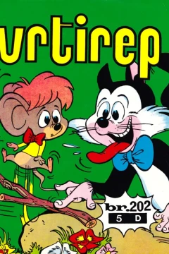 Issue #202