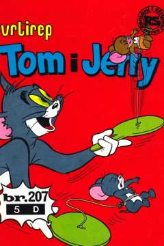 Issue #207
