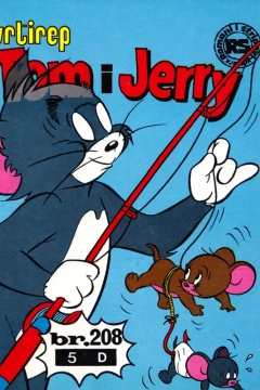 Issue #208