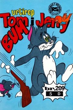 Issue #209