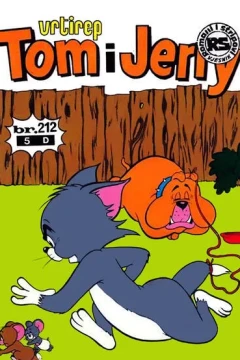 Issue #212
