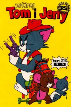 Issue #213