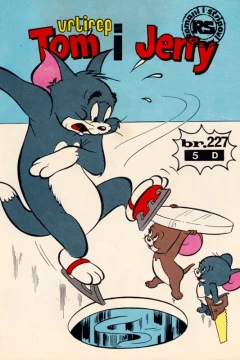Issue #227