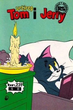 Issue #231