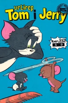 Issue #232