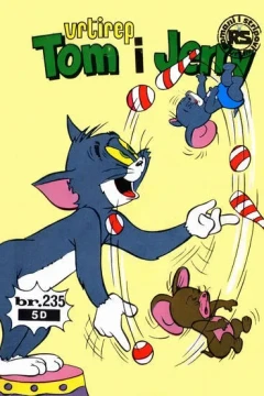 Issue #235
