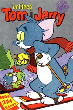 Issue #281