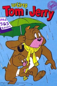 Issue #283