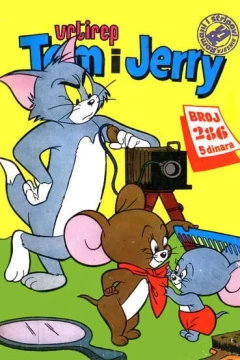 Issue #286