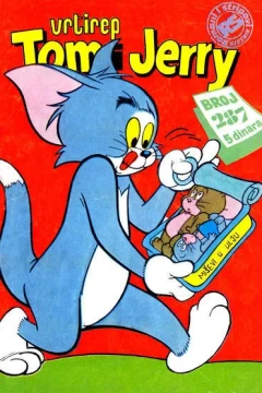 Issue #287