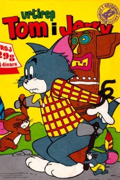 Issue #298