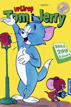 Issue #299
