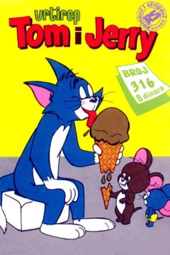 Issue #316
