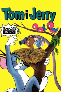 Issue #32