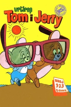 Issue #323