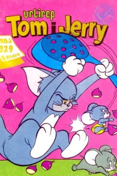 Issue #329