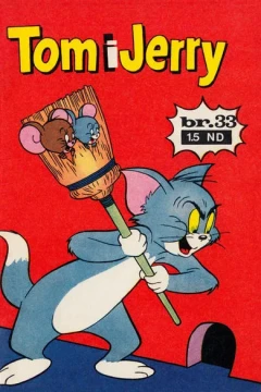 Issue #33