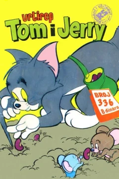 Issue #336