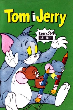 Issue #34