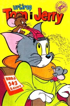 Issue #342