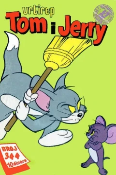 Issue #344