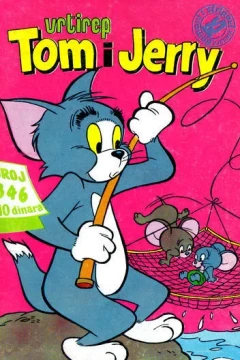 Issue #346