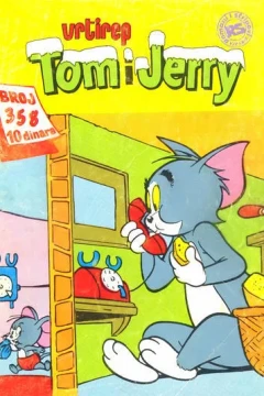 Issue #358