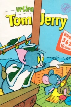 Issue #362