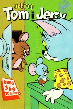Issue #369