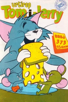 Issue #373