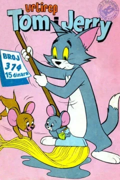 Issue #374