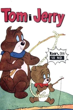 Issue #38
