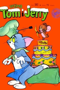 Issue #383