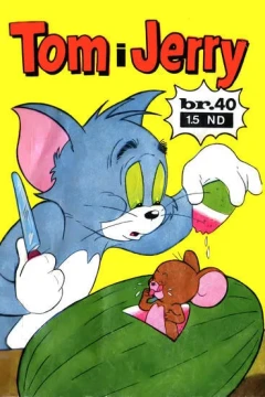 Issue #40