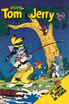 Issue #472